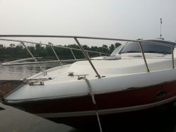 android_upload_pic-维纳斯婚纱摄影(淮海中路店)