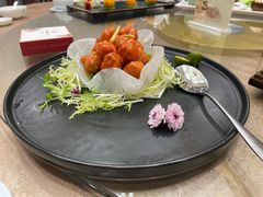 -安泰楼·佛跳墙创始人·传统闽味早茶·酒楼(三坊七巷闽菜地标店)
