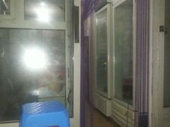 android_upload_pic-天好老式烧烤