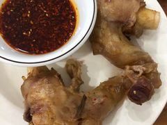 -李柱·柘城垛子羊肉旗舰店(通泰路店)