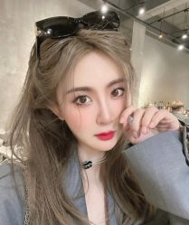 -AYO SALON
