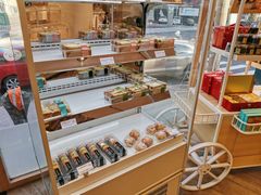 -85度C(青岛闽江路店)