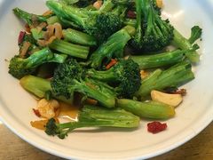 -衡厨·衡阳土菜(中南店)