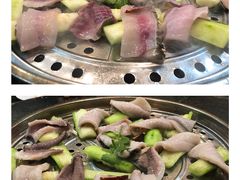 -阿多私房菜(顺德店)