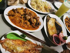 -纽顿熟食中心