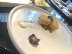 -云门锦翠(商鼎国际店)
