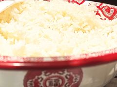 -客家大院·非遗赣南客家菜(郁孤台店)