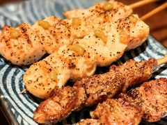 -鸟屯(三里屯店)
