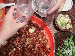 -馬伍旺川菜(安德门店)