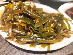 -金小悦饭堂(中禾店)