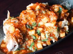 -食肆&Fourteen(武林夜市店)