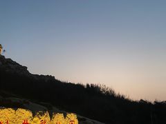 -湄洲岛