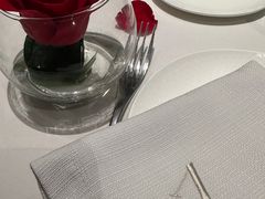 -L'Arome芳芳法国餐厅(仙林金鹰店)
