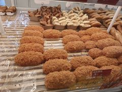 -味多美蛋糕(八大处店)