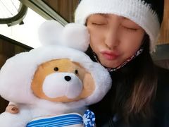 -LLJ夹机占(清河万象汇店)