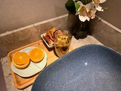 -康道天地(达邦协作广场店)