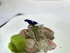 -王品台塑牛排(成都万象城店)