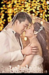 android_upload_pic-完美新娘婚纱摄影