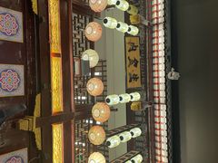 -中街·盛京龙城