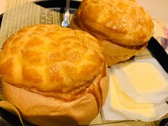 -避风塘(嘉兴八佰伴店)