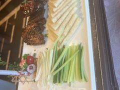 -湘湖大院(越王路店)