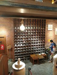 -川上陶艺社(大悦城店)