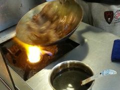 android_upload_pic-赵元章肉骨烧(山塘街店)