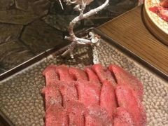 -樱宿日式和牛烧肉(五道口店)