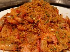 -王小厨私房菜(司徒庙路店)