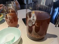 -披云徽宴(石景山店)