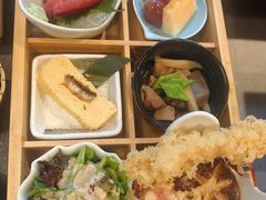 -九州酒场ひこぞう(2号店)