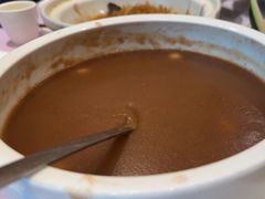 -金时代顺风大酒店(金山店)