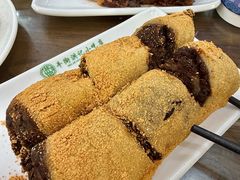 -牛街洪记小吃店(牛街店)