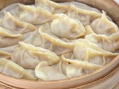 -三盛楼饭店(四流中路店)