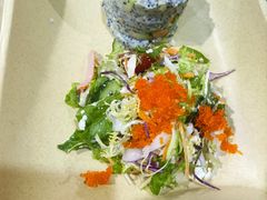 -桃屋日本料理(清华科技园店)