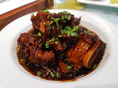 -天元坊(梁溪店)