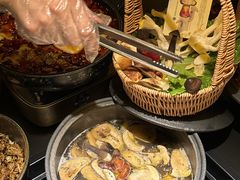 -万达广场(扬州邗江店)