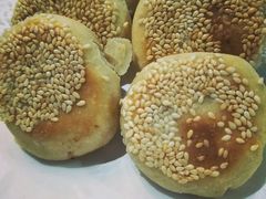 -庖丁堂酒店(金穗大道店)