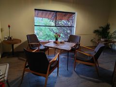 -翠田Green Field Kitchen