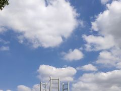 -闵行体育公园(七宝镇)