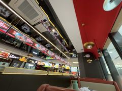 -百岁我家酸菜鱼(龙湾万达店)