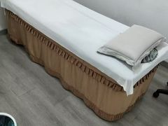-龙脊堂龙氏推拿 整脊(陆家浜店)