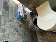-榛悦隆堡成都酒店(春熙路太古里店)