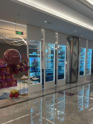 -深圳米兰柏羽医疗美容医院