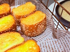 -西堤厚牛排(国瑞店)