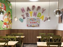 -豪客来牛排(海沧阿罗海店)