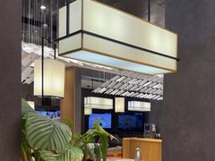 -闫府私房菜·百年鲁菜(恒隆店)