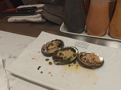 -火地铁板烧(昆山万象汇店)