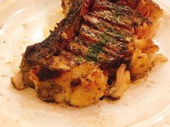 -摩根扒房(桐梓林店)