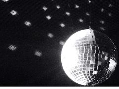 iphone_upload_pic-VERVO金酒吧·独立电音俱乐部(正义坊购物中心店)